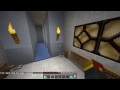 Minecraft | THE REDSTONE LABYRINTH | Random Shifting Maze! (Minecraft Redstone Maze)