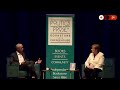 Angela Merkel discusses her memoir with Barack Obama – News