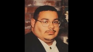 Peter's Celebration of Life Service Lombardo Funeral Home