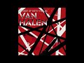 Van Halen | Panama (HQ)