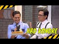 Kue Ulang Tahun Untuk Komandan | MOMEN KOCAK LAPOR PAK! (18/09/24)