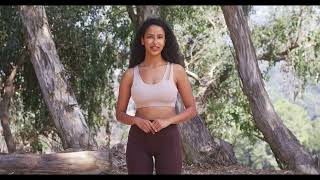Awaken: An Introduction to Tantra & Tantric Massage