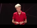 What you don't know about hearing aids  Juliëtte Sterkens  TEDxOshkosh