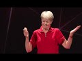 What you don't know about hearing aids  Juliëtte Sterkens  TEDxOshkosh