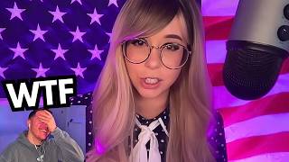 Women Got Triggered Over This