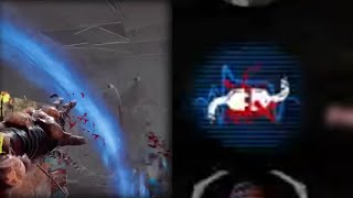 Survivors dislike Nemesis now? | Dead by Daylight