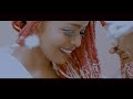 Sinanti Official - Sidda Mukyalo(Official Music Video)