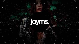 Dua Lipa - Last Dance (Jayms Remix)