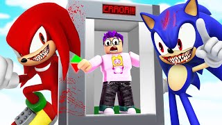 BEST ROBLOX ELEVATOR GAMES! (SURVIVE TURNING RED, POPPY PLAYTIME, SQUID GAME, & MORE!) *ALL LEVELS*