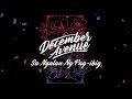 December Avenue - Sa Ngalan Ng Pag-Ibig