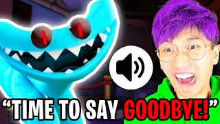 ALL *NEW* RAINBOW FRIENDS 2 VOICE LINES REVEALED!? (ROBLOX RIANBOW FRIENDS 2, But They Have VOICES!)