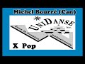 X pop #unidanse #linedance #danseenligne #jonasbrothers