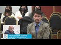 CASO NELIDA VILLAR  // JORNADA 02 // TESTIGO 6: HERRERA CARLOS