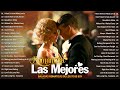Las Mejores Baladas En Ingles De Los 80 y 90 - Romanticas Viejitas en Ingles 80,90's #2 5