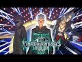 [KH3 Mods] Another Road - Fully Playable Young Xehanort Full Mod Showcase