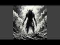 Dystopia bassline