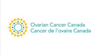 Benefits of exercise on the ovarian cancer journey part 3