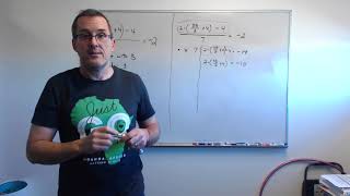 Algebraic Structure Construct Deconstruct