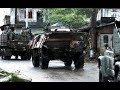 Marawi siege IV