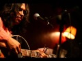 Nick Castro - One I Love