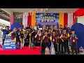 Deco Team STEM (Matematik, Sains & RBT) Karnival Bitara Bahasa / STEM SKMJDI 2024