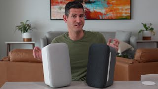 Top 3 Reasons I'm Getting Rid of my Google Home Max Speakers
