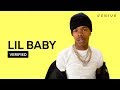 Lil Baby "Global" Lyrics & Meaning | Verified