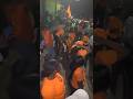 More Celebration and Celebration for the PNP Party , #politics #electionday #pnp