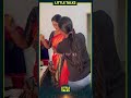 baakiyalakshmi reshma pasupuleti s saree draping video 😍 shorts