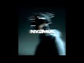 ny2mia by nephillm: Clean