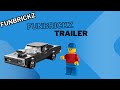 FunBrickz channel trailer