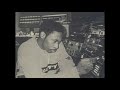 Hip Hop 1995 XIII Instrumentals
