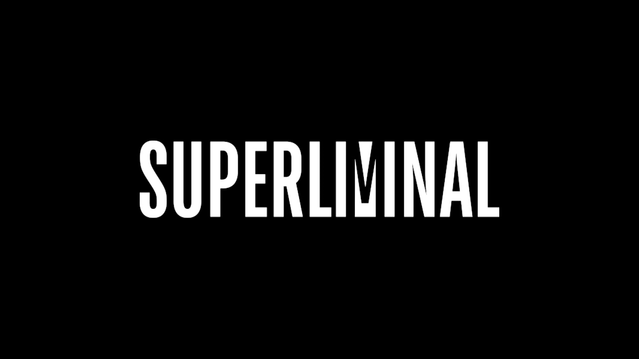 Superliminal Ost Wonder Lo Fi End Credits Youtube Music