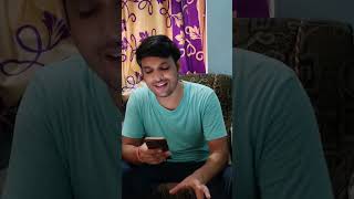 Humnava (papon) cover song by Ricky Mishra