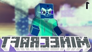 Bootleg NL: Unity Minecraft (12/18/2018) part 1