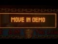 MPF Transition Demo: Move In