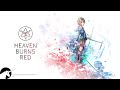 Heaven Burns Red gameplay EN