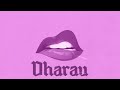 Dharau _-_ Ibraah Ft Harmonize (official lyrics)