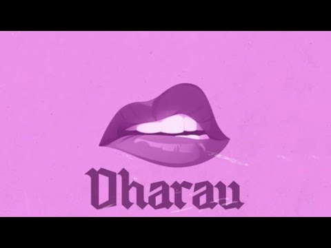 Dharau _-_ Ibraah Ft Harmonize (official Lyrics) - YouTube