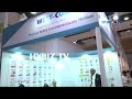 West-Coast Pharmaceuticals | IPHEX 2017 Exhibition Hyderabad | hybiz