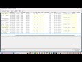 Master SQL Server Profiler in SSMS: Optimize Your Database Performance Like a Pro!