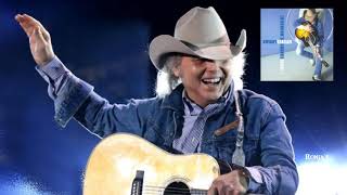 Dwight Yoakam Time Spent Missing You