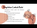 Pengolahan Limbah Padat Organik dan Anorganik dalam Negeri (Part1)