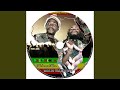 Ndza Ku khensa Jah (feat. Shubby)
