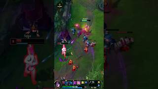 Best ADC And Support Combo Wombo ? LoL Montage 2023 #viral #shorts #lol