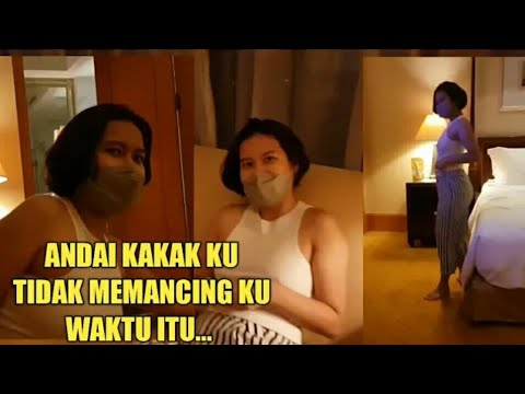 Kaka adik viral tiktok. Viral Indo di Hotel kakak adik. Bokep Viral kakak dan adik Hotel. Andai Kaka tidak menggodaku. Viral kakak beradik di Hotel Video