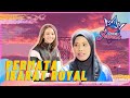 JOHOR JEWEL, Azilah permata yang setaraf Royal | NSL 2021