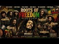 Rastafari Roots: Lost Reggae Tapes |Vintage Reggae Vinyl Collection |Conscious Roots Reggae Mix 2026