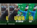 Jeusi mc - Uwa nyungu (Singeli Music) IKMZIKI.COM