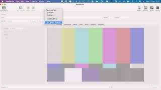 Handbrake Add Multiple Videos to Encoding Queue on Mac OS